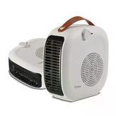 Kiwi KHT-8422 2000 W Elektrikli Isıtıcı