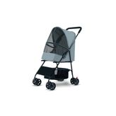 Kiwi Kppc-10865 Evcil Hayvan Arabası