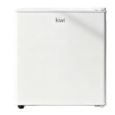 Kiwi KRF-2545 Mini Buzdolabı