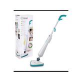 Kiwi KSC 4215 Mop