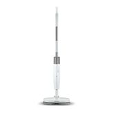 Kiwi KSC4240 Şarjlı Mop