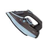 Kiwi KSI-6347 Akıllı Buharlı Ütü