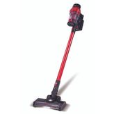 Kiwi KVC- 4040 Kırmızı Kablosuz Dikey Süpürge