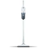 Kiwi KVC- 4108 Beyaz Dikey Elektrikli Süpürge