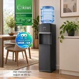 Kiwi KWP-8554 Su Sebili