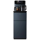 Kiwi KWP 8570 Çay Makineli Su Sebili