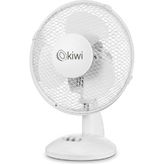 Kiwi Masaüstü Vantilatör KFAN-7621 1 Adet