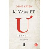 Kıyam-Et U İşaret I - Deniz Erten