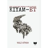 Kıyam-Et - Veli Güven
