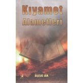 KIYAMET ALAMETLERI - ERGUN CANDAN