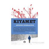 Kıyamet - Andrej Nikolaidis