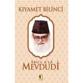 Kıyamet Bilinci - Seyyid Kutup