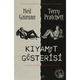 Kıyamet Gösterisi