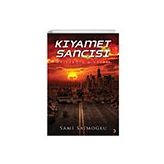 Kıyamet Sancısı - Sami Samioğlu