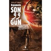 Kıyamete Son 99 Gün - Polat Onat