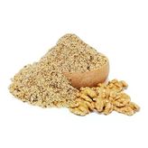 Kıyılmış Ceviz İçi 100 G - 7 Adet