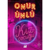 Kız Çocuğu - Onur Ünlü