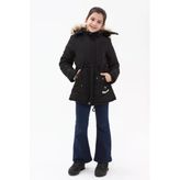 Kız Çocuk Kaban 51256