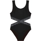 Kız çocuk mayokini DB200568CM