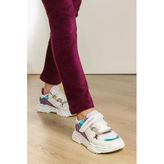 Kız Çocuk Sneaker Ayakkabı 868Fa051c