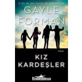 Kız Kardeşler - Gayle Forman
