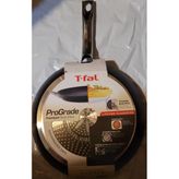 Kızartma Tavası 10" Blk