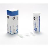 Kizartma Yaği Test Kiti-Strip