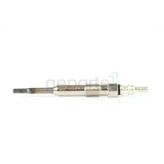 Kızdırma Bujisi Crafter - T5 2004 Cgp002 (Siyah) (7 Volt)