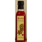 Kızıklı Kantaron Yağı 250 ML