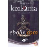 Kızıl Elma - Ziya Gökalp