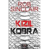 Kızıl Kobra - Evet