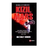 KIZIL MARS - KIM STANLEY ROBINSON (ISBN:9789758240906)