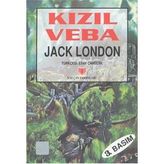 Kızıl Veba 1. Hamur - Jack London