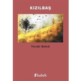 KIZILBAŞ - TURABI SALTIK