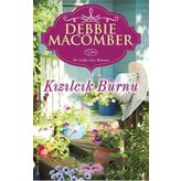 Kızılcık Burnu - Debbie Macomber
