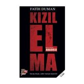 Kızılelma - Fatih Duman