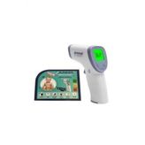 Kiziloteli Temassiz Ates Olcer Hnk-Tb-01 -