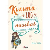 Kızıma 100 Nasihat - Beste Erin