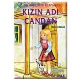 Kızın Adı Candan - Nevra Bucak