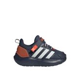 KK3282 LIGHTORAMA RNR EL I Lacivert Unisex Bebek Lifestyle Ayakkabı
