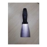 KL HOME 8CM ÇELİK SPATULA BOYA DUVAR KAZIMA RENKLİ