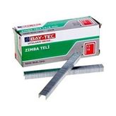 KL Pro Baytec Zımba Teli 13-6 MK1281