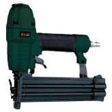 Kl Pro KLCT50F 20 50 mm Çivi Çakma Tabancası