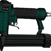 KL PRO KLCT622P 12-22 mm Profesyonel Havalı Çivi Çakma Tabancası