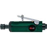 KL PRO KLHA512 Kalıpçı Taşlama