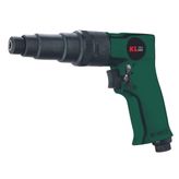 Kl Pro KLHA802 Profesyonel Havalı Tornavida