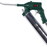 KL PRO KLHA843 1/4\'\' 500cc Havalı Gres Tabancası