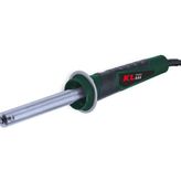 KL Pro KLKH30 30 Watt Kalem Tipi Havya