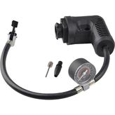 KL Pro KLMS18-20 Multi Set Için Hava Kompresör Başlığı KLMH03