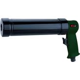 KL Pro Klpro KLHA9907 Havalı Silikon Tabancası